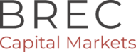BREC Capital Markets SA